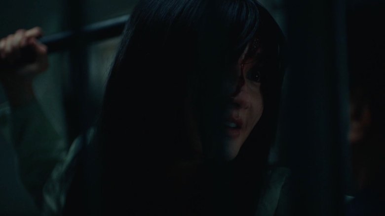 Gallery image from pTMCnU6kW3gTi8fnQJClkOgbgwb.jpg