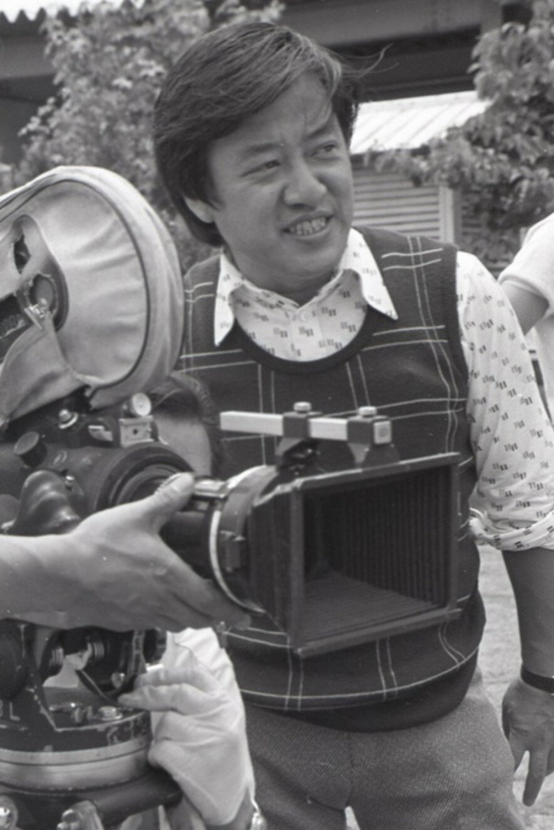 藤井克彦