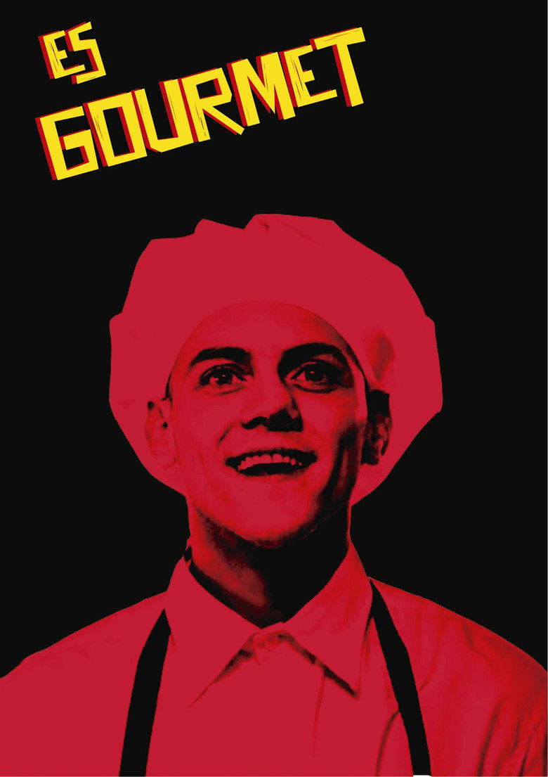 Imatge de Es Gourmet