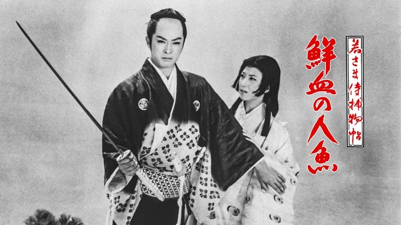 Gallery image from pTTVN2ZcekoGySCoINogFLw45zk.jpg