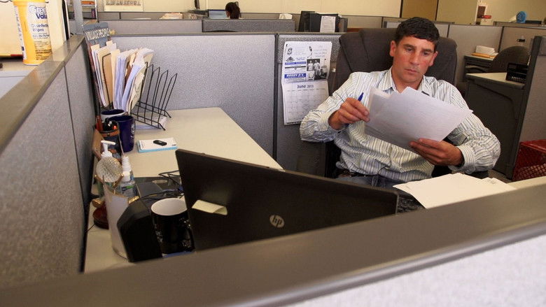 After the First 48 4×13