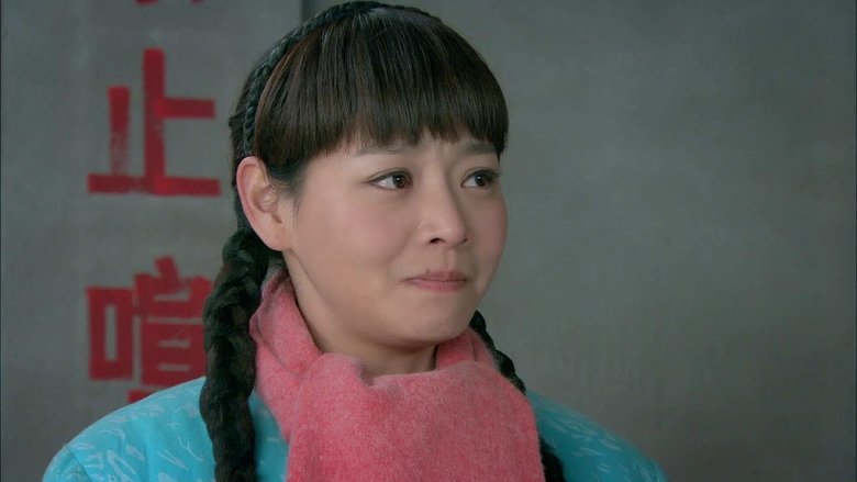 Still image for 七九河开 season 1 episode 7: Episode 7