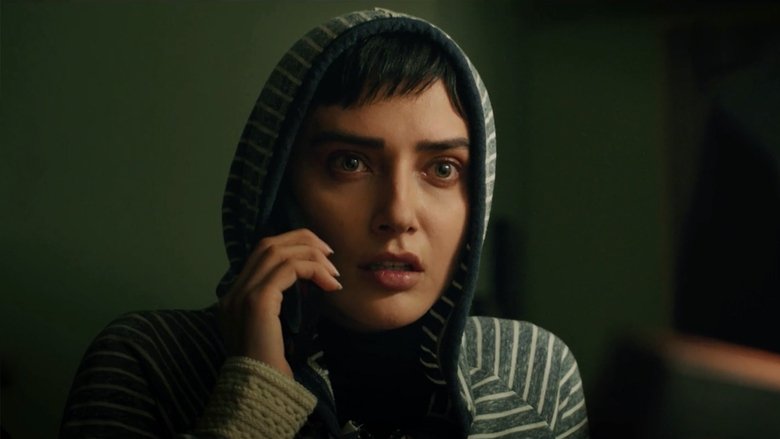 Still image for Jackal season 1 episode 11: Episode 11