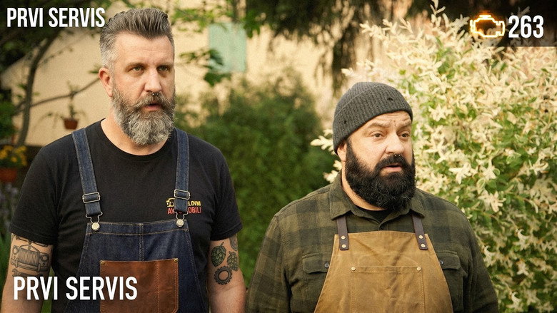 Zanatska radnja