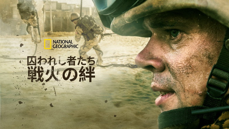 Gallery image from pTcotxlIrSG6dZq2PCzOKsP1krX.jpg