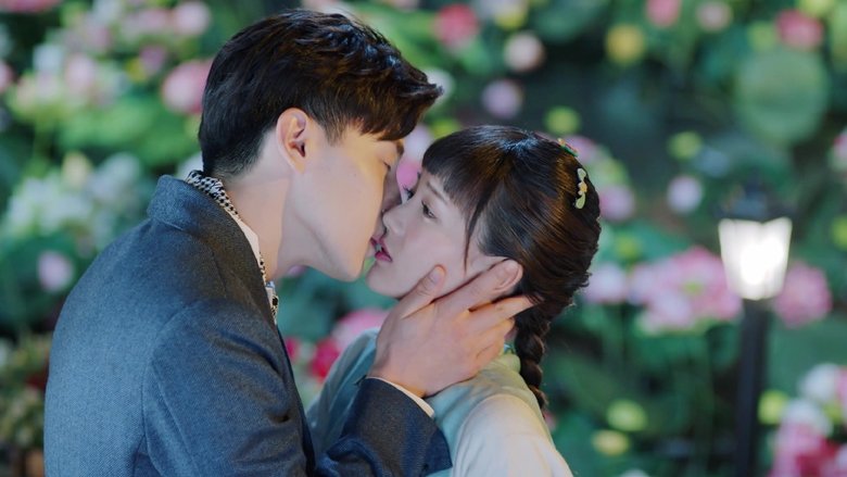 Still image for Blossom in Heart season 1 episode 32: Episode 32