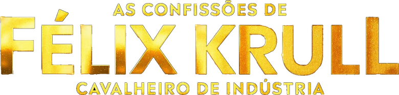 Imagen de Confesiones Del Estafador Félix Krull