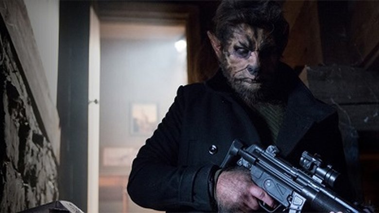 Grimm Season 3 Episode 6 Watch Online | AZseries