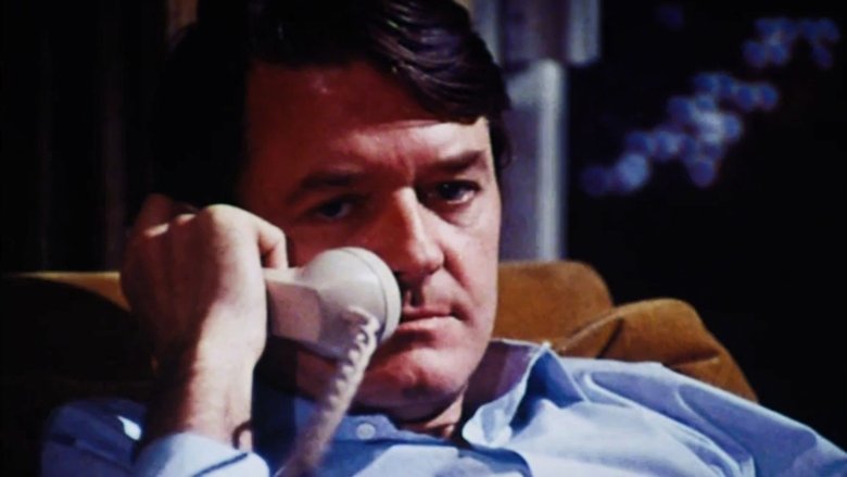 A Clear and Present Danger (1970)