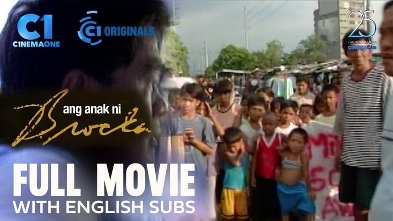 Watch Streaming Watch Streaming The Child of Brocka (2005) Without Downloading Movie Full HD 1080p Online Streaming (2005) Movie 123Movies 1080p Without Downloading Online Streaming