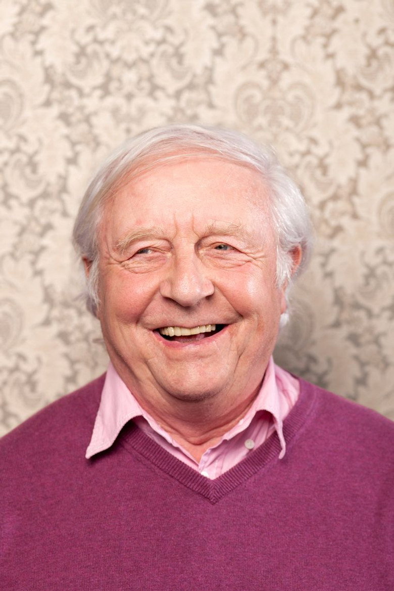 Aart Staartjes photo 4