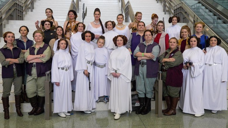 Looking+for+Leia