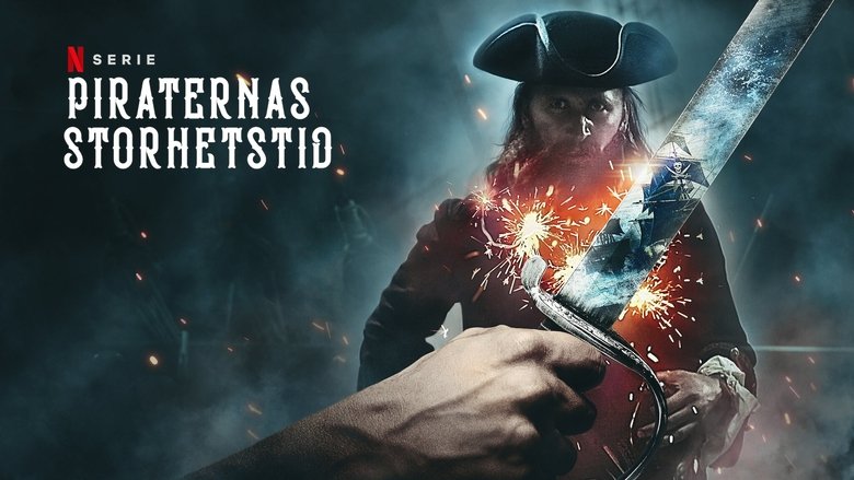 Gallery image from pTmfP5ycLIimckn6VbS9j42BTpv.jpg