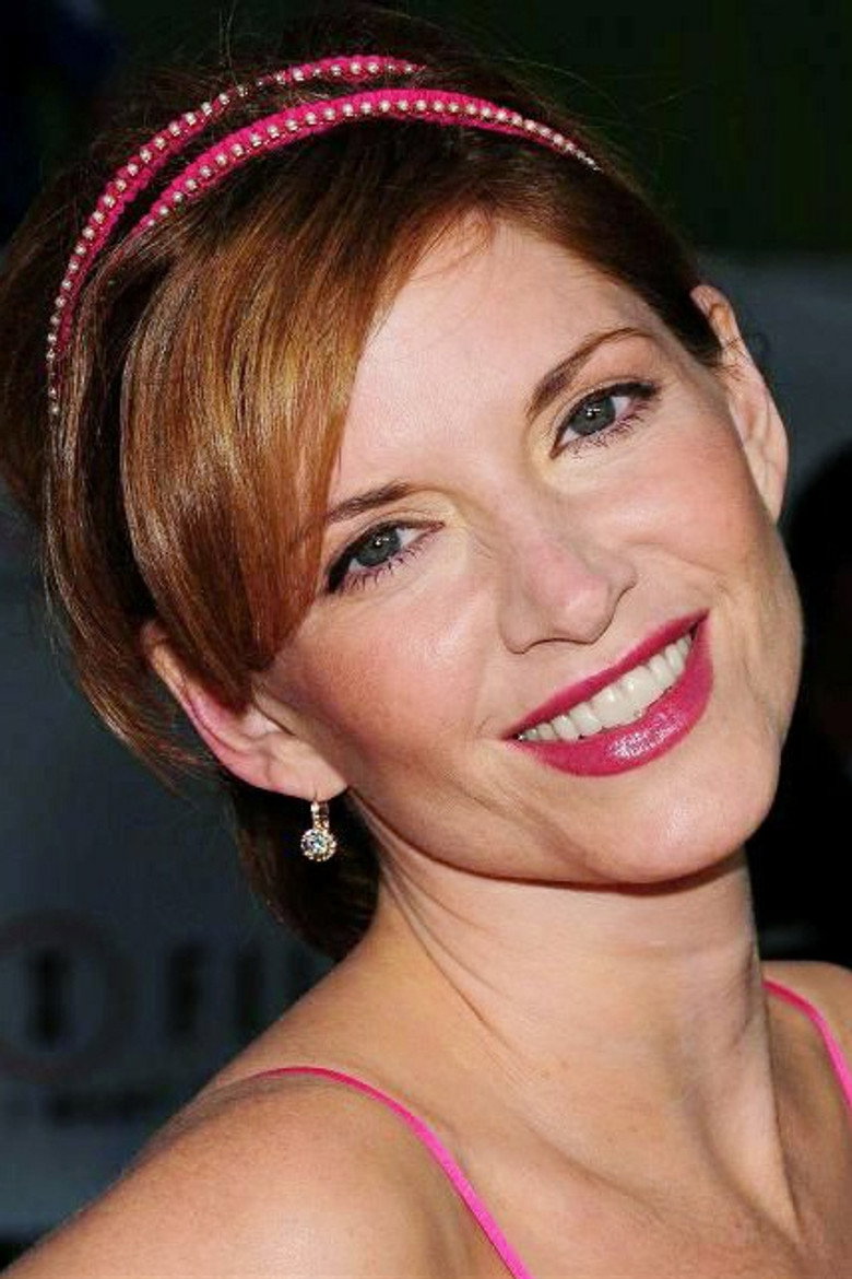 Melinda McGraw photo 8