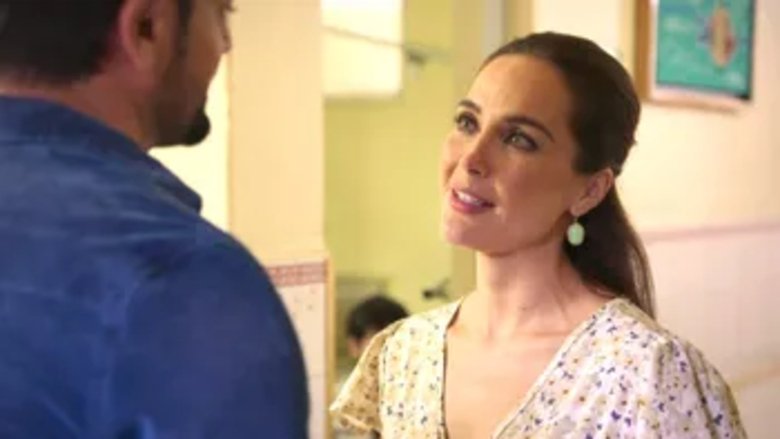 Still image for Amor amargo season 1 episode 72: Episode 72