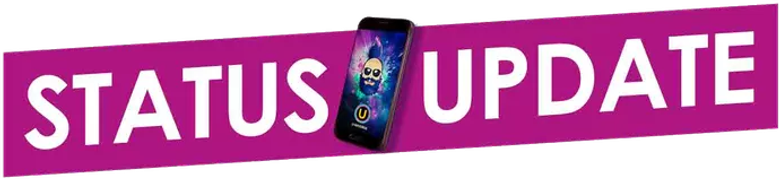 Imagen de Status Update: Actualiza tu universo