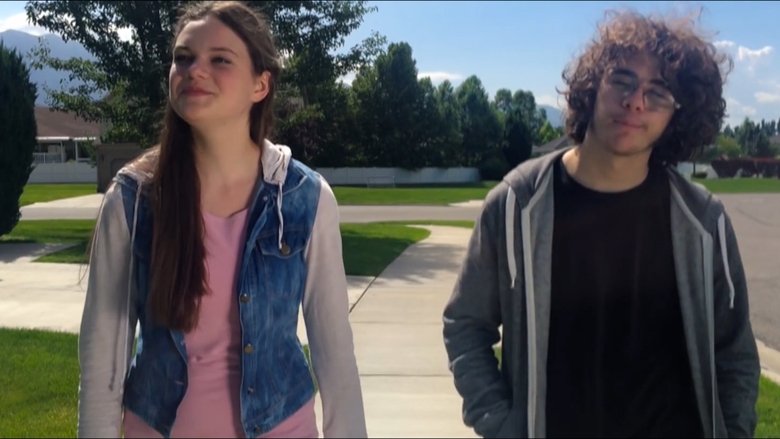 Gallery image from pTq18zxUWYhgChrhYvT4vXy1fAV.jpg