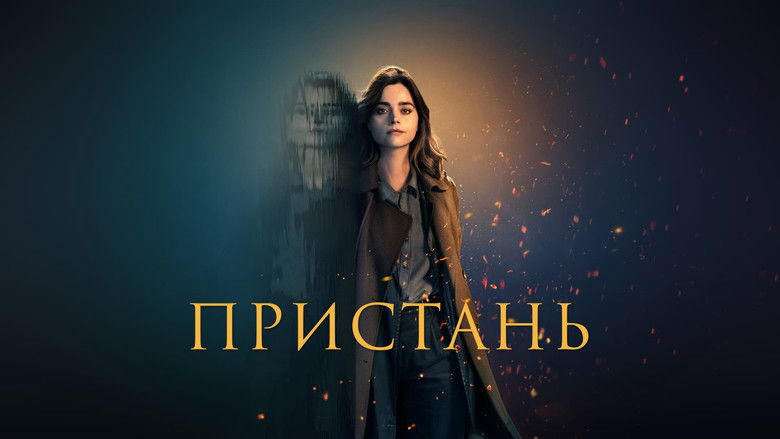 Gallery image from pTqQm8yCOKecQYoiNFToMtaH2N8.jpg