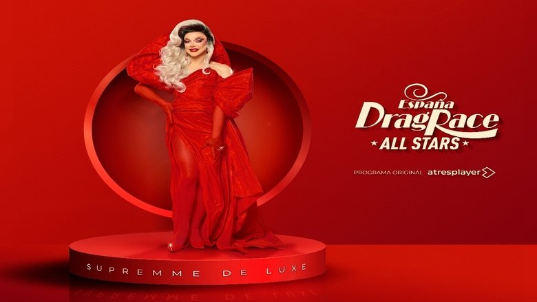 Gallery image from pTrzslpJ4bcKzY40qEP8BHUtNnE.jpg