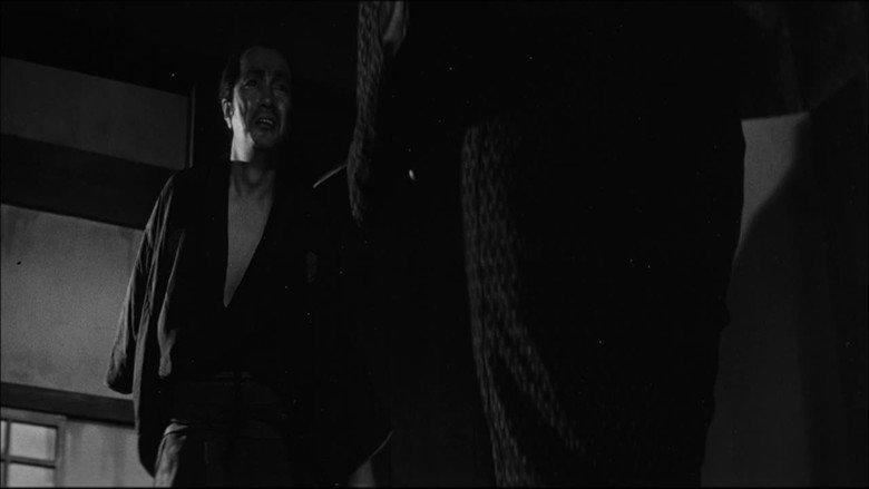 The Great Killing image 9