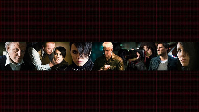 Backdrop de Millennium - Col·lecció original