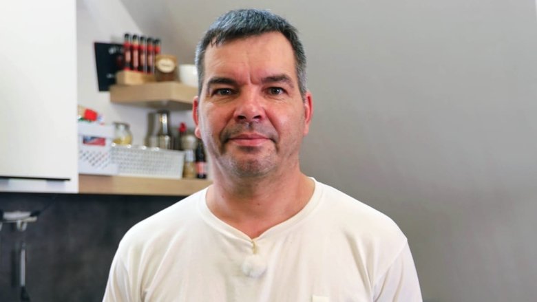 Prostřeno! Sezóna 30 Epizoda 24 bombuj