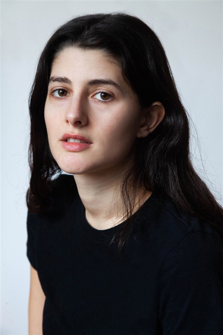 Mélodie Adda photo 2