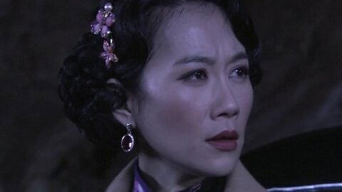 Still image for Woman's Resistance War season 1 episode 14: Episode 14