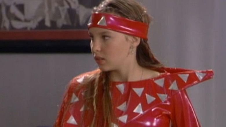 Cómplices Al Rescate Temporada 1 Episodio 77 Cuevana 3