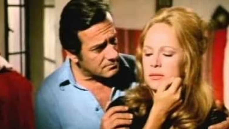 Sto Para Pente Zoympoylia H Maria Ths Siwphs Facebook