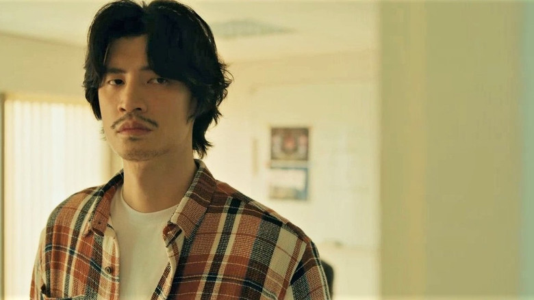 Still image for The Leaking Bookstore season 1 episode 1: It's Leaking From The Inside Too Still image for The Leaking Bookstore season 1 episode 1: It's Leaking From The Inside Too