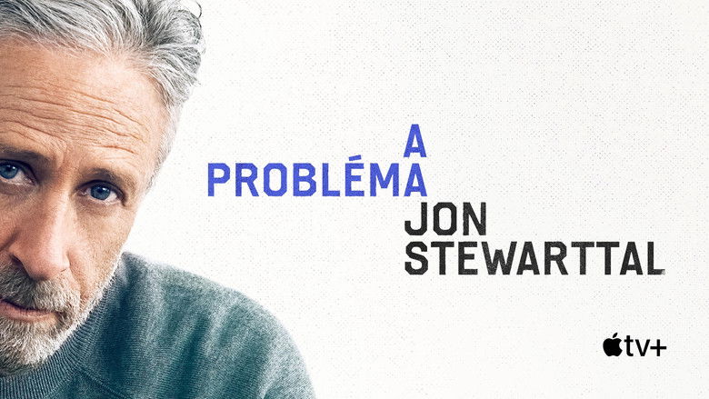 Gallery image from pU5wwjhoLeHmGyAh8mL7sEPjDyP.jpg