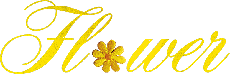 Imagen de Flower