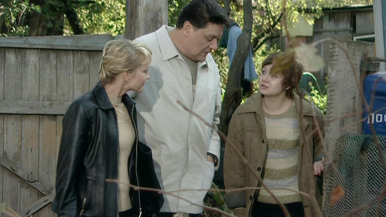 Still image for The Call season 1 episode 4: Episode 4