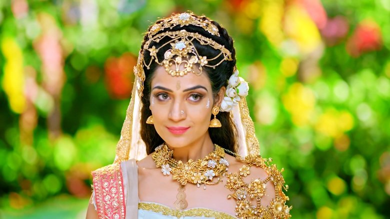 Still image for Shrimad Ramayan season 1 episode 54: Shurpanakha Ka Prastaav Still image for Shrimad Ramayan season 1 episode 54: Shurpanakha Ka Prastaav