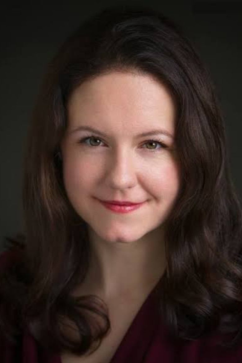 Christie Devine