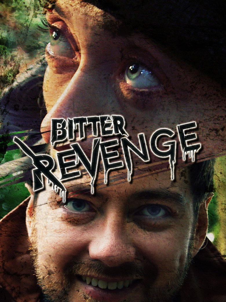 Imatge de Bitter Revenge