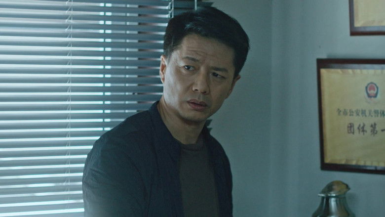 Still image for The Pavilion season 1 episode 1: Episode 1 Still image for The Pavilion season 1 episode 1: Episode 1