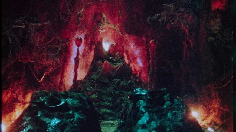 scenes 27