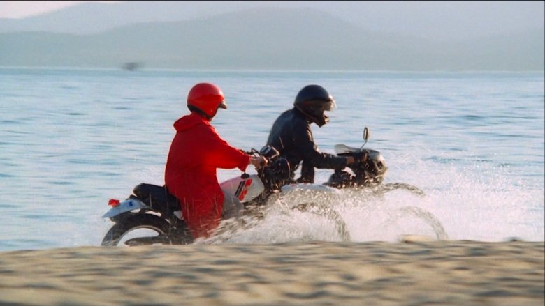 Gallery image from pUL6xsJTnhO1JUMhooapOmQj80v.jpg