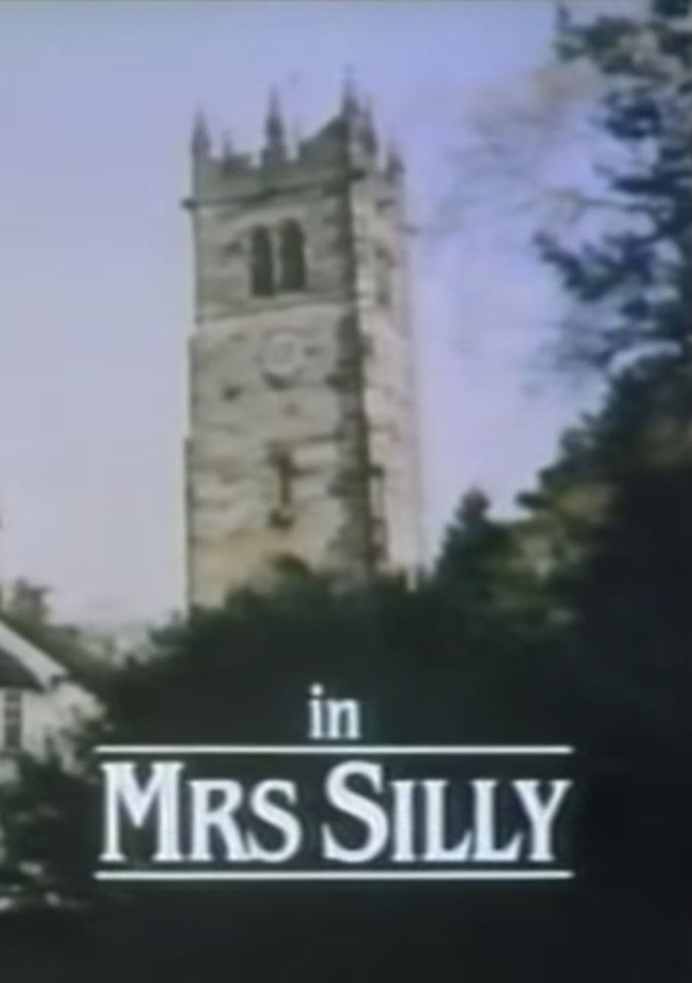 Imatge de Mrs. Silly
