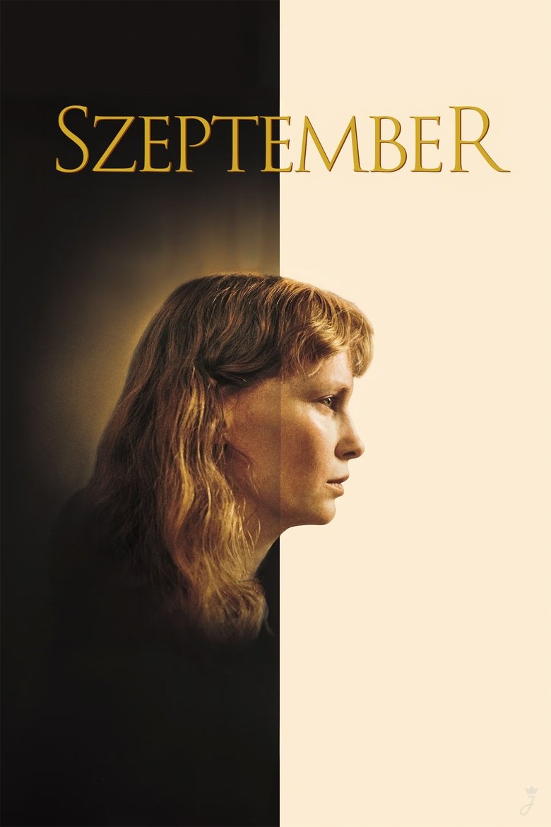 Szeptember (1987)