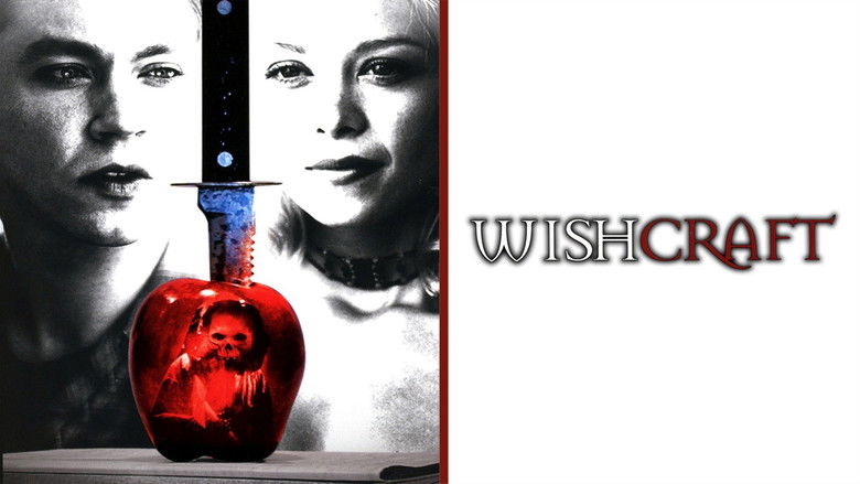 Wishcraft backdrop 8