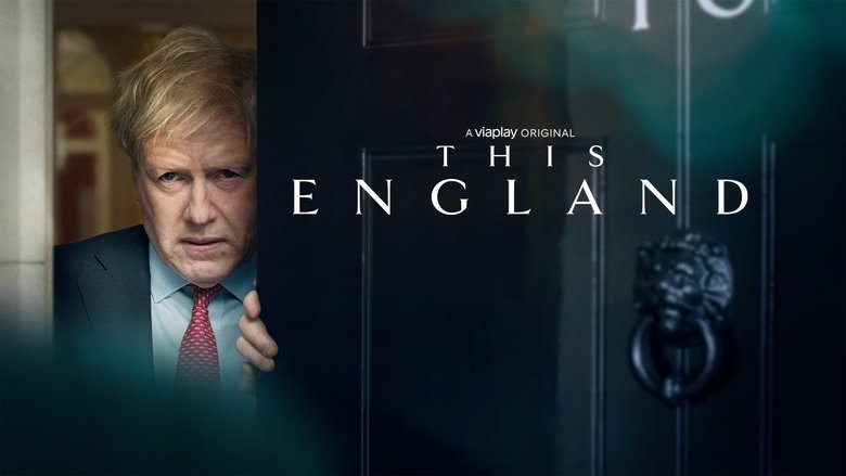 Gallery image from pUSOJobBa4yYN4ACDOkOe6aEriZ.jpg