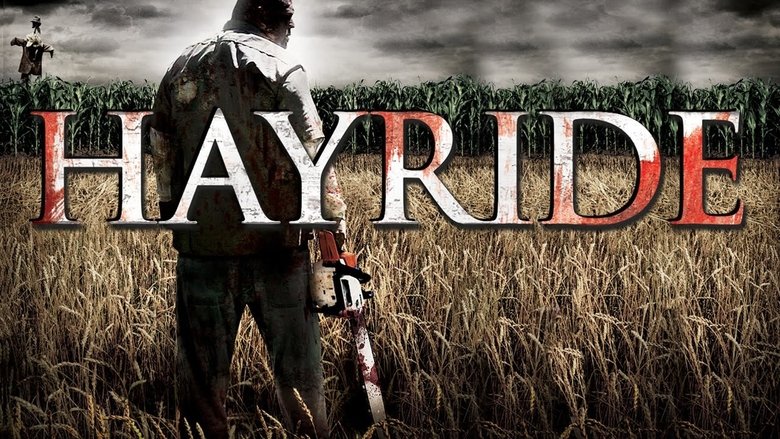 Hayride Collection