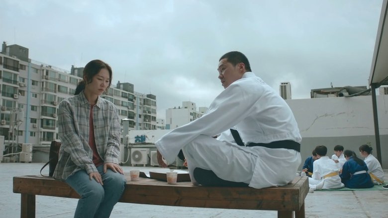 Still image for Hometown season 1 episode 8: The Magazine Club Kids Still image for Hometown season 1 episode 8: The Magazine Club Kids