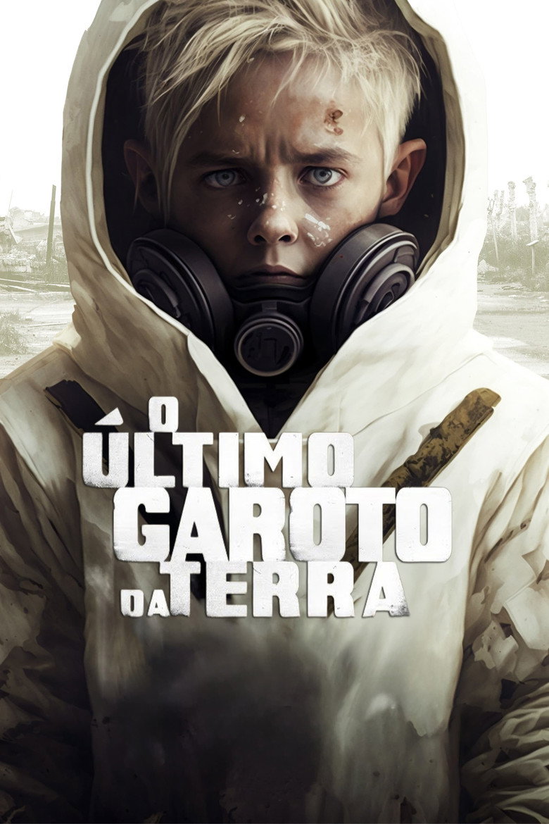 Póster la Película