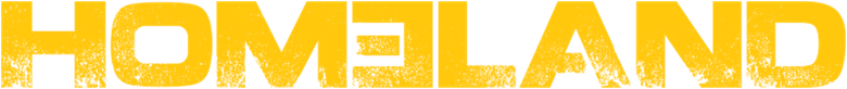 Imagen 16