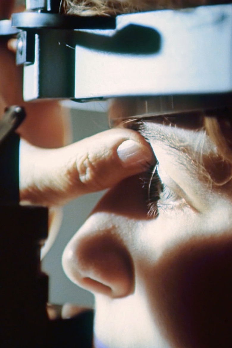 Imatge de Дотик