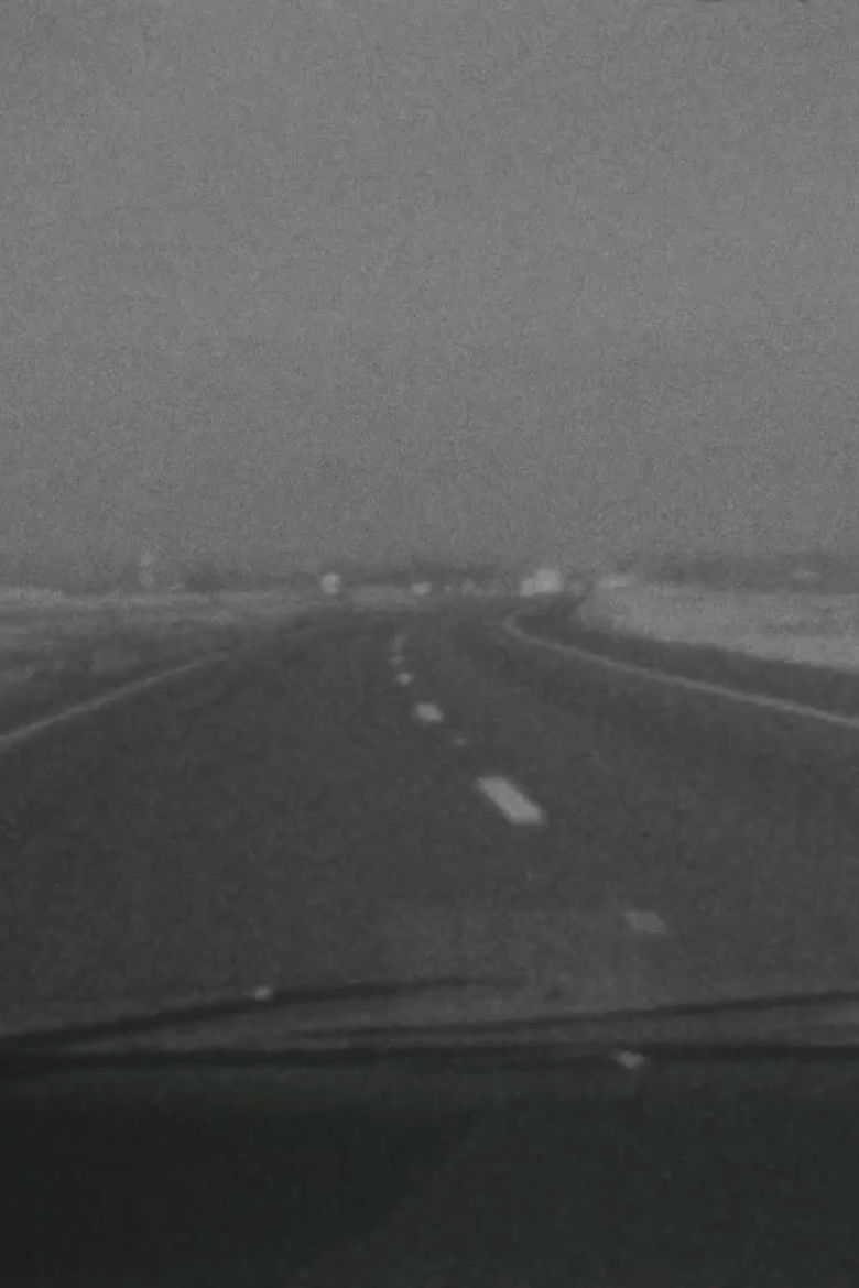 Imatge de Enjoy The Silence